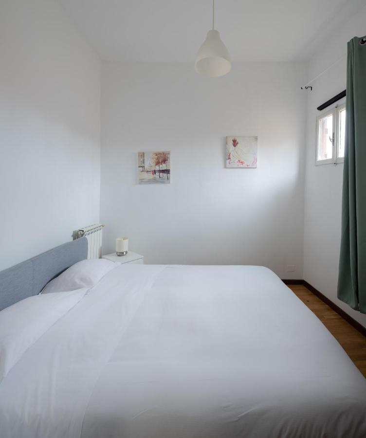 Trastevere Heart Home ローマ エクステリア 写真