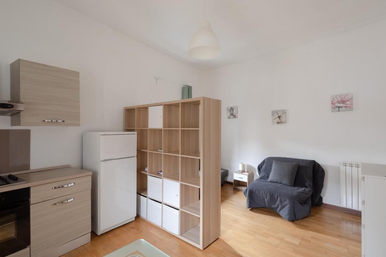 Trastevere Heart Home ローマ エクステリア 写真