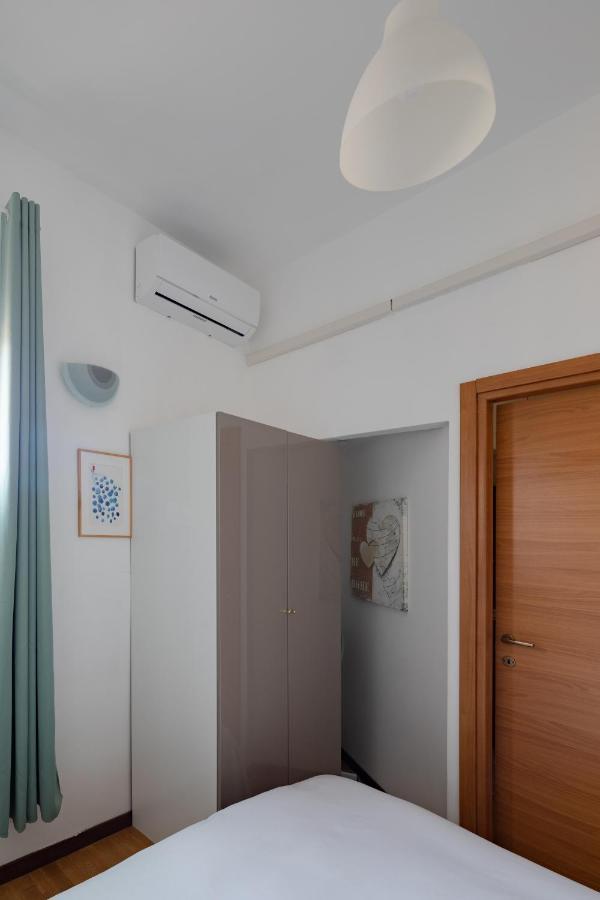 Trastevere Heart Home ローマ エクステリア 写真